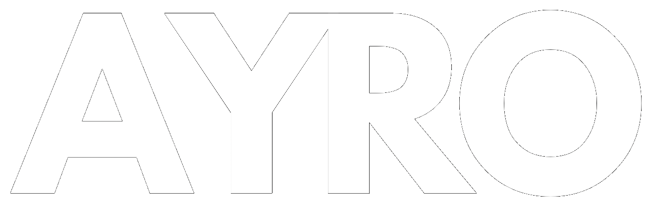 AYRO